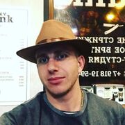  ,   , 35 ,   ,   