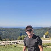  Sosnowiec,   Misho, 28 ,   ,   