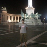  ,   Marek, 33 ,   ,   , c 