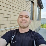  ,   , 42 ,   c 