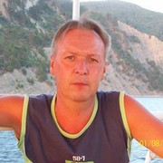  ,   , 55 ,     , c 