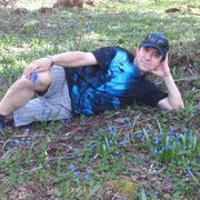 ���������� ������-��-����, ���� ������� ���������, 57 ���, ������������ ��� ����� � ���������, c�������� ���������