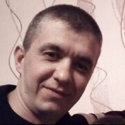 Знакомства Бавлены, мужчина Aleksei, 38