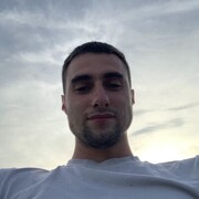 ���������� ������, ���� ����� ���������, 25 ���, ������������ ��� ������, ����� � ���������