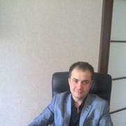 ���������� �����, ���� ������� �����, 39 ���, ������������ ��� ������, ����� � ���������, c�������� ���������