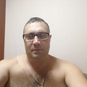  ,   , 43 ,   ,   , c 