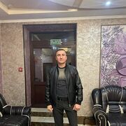 ���������� ����, ���� ������� ������, 44 ����, ������������ ��� ������, ����� � ���������