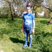  ,   Vova, 33 ,   ,   , c , 