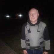 ���������� �����, ���� ������� �����, 43 ����, ������������ ��� ����� � ���������, c�������� ���������