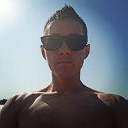 ���������� ������, ���� ������� �����, 38 ���, ������������ ��� ������, ����� � ���������, c�������� ���������