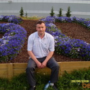 ,   , 50 ,   