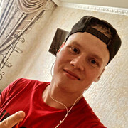 ���������� �����������, ���� ����� �����, 25 ���, ������������ ��� ������, ����� � ���������, ���������