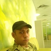  ,   , 44 ,   