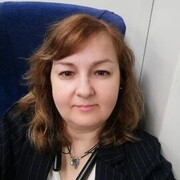 ���������� ������, ���� ������� ����, 39 ���, ������������ ��� ������, ����� � ���������, c�������� ���������