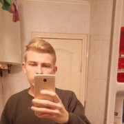  ,   Aleks, 27 ,   ,   , c 