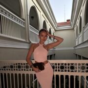 ���������� ������, �������