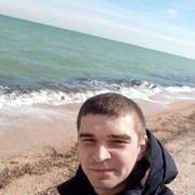  ,   , 35 ,   ,   , c 