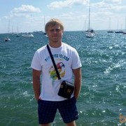  ,   Roma, 39 ,   ,   , c 