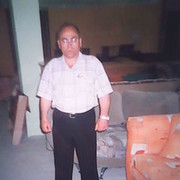 ���������� �������, ���� ������� ��������, 54 ����, ������������ ��� ������