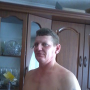  ,   , 54 ,   