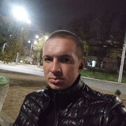  ,   , 35 ,     , c 
