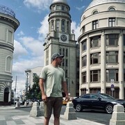 ���������� ����������, ���� ������� �������, 29 ���, ������������ ��� c�������� ���������