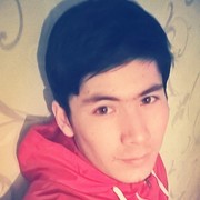 ���������� ������, ���� ������� ����, 31 ���, ������������ ��� ���������