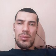 ,   Nazar, 33 ,   ,   