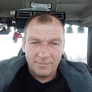 ���������� �������-����������, ���� ������� �����, 43 ����, ������������ ��� ����� � ���������, c�������� ���������