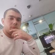  ,   Denis, 35 ,   ,   