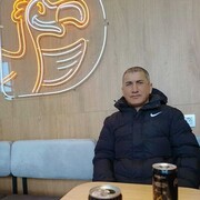  ,   , 41 ,   ,   
