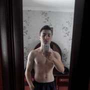  ,   Yan, 25 ,   ,   , c 