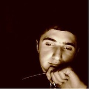  ,  SHAHEN, 27