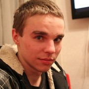  ,   , 35 ,     , c 
