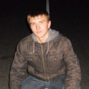  ,   Evgenij, 31 ,   ,   , c , 