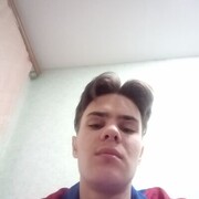  ,   ˸, 23 ,   ,   