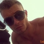 ���������� ����, ���� ������� Ivan, 43 ����, ������������ ��� ������, ����� � ���������, c�������� ���������, ���������