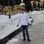 ���������� ������, ���� ������� ��������, 34 ����, ������������ ��� ������, ����� � ���������