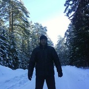 ���������� ������, ���� ������� ���, 40 ���, ������������ ��� ������, ����� � ���������, c�������� ���������