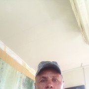  ,   , 62 ,   ,   , c 