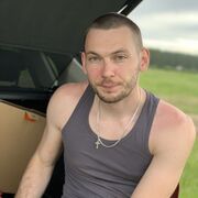 ���������� ������, ���� ������� ������, 31 ���, ������������ ��� ������, ����� � ���������