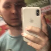  ,   , 21 ,   ,   , c , 