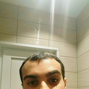  -,   , 32 ,   ,   , c 