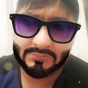  ,   Erkin, 39 ,   ,   , c 