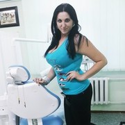 ���������� �������, ���� ������� ����, 43 ����, ������������ ��� ������, ����� � ���������, c�������� ���������