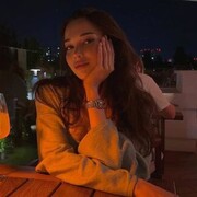 ���������� ������������, ���� ������� ����������, 30 ���, ������������ ��� ������, ����� � ���������, c�������� ���������