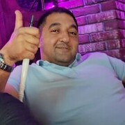 ,   , 39 ,   ,   