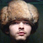 ���������� �������, ���� ����� �������, 20 ���, ������������ 