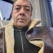 ���������� ������, ���� ������� �����, 45 ���, ������������ ��� ������, ����� � ���������