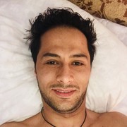 ���������� ��������, ���� ������� �����, 39 ���, ������������ ��� ������, ����� � ���������, c�������� ���������